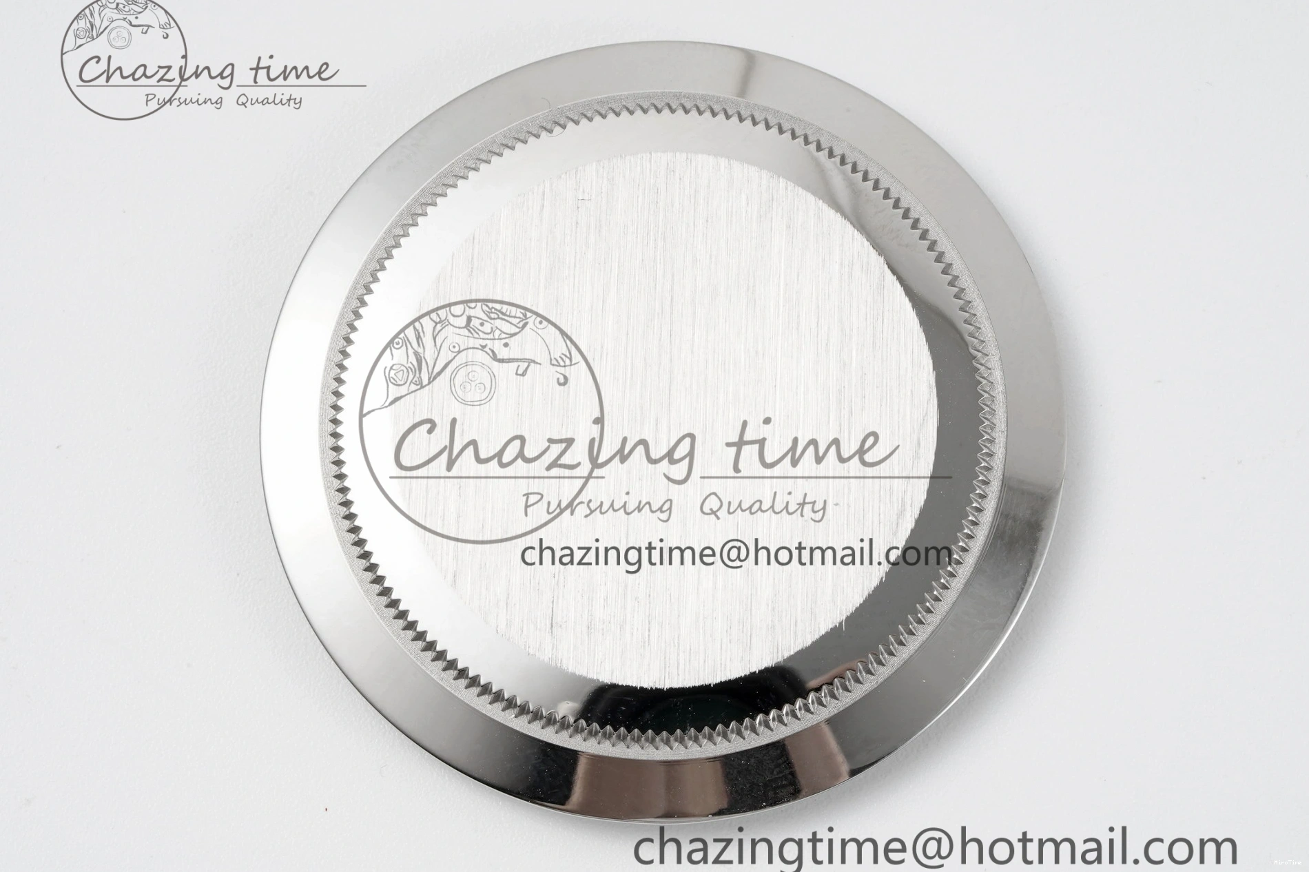 MiroTime 0425 Daytona 116519 Clean Factory 1:1 Best Edition Black Diamonds Dial on Oysterflex Rubber Strap SA Comfortable 1829